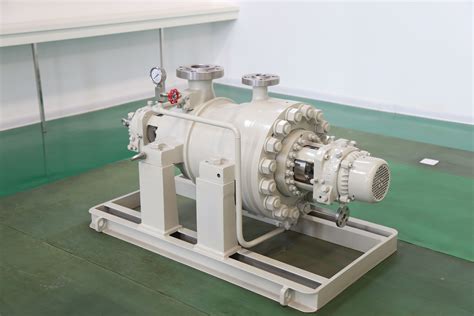 barrel casing centrifugal pump|barrel casing pump.